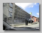 IMG_3733