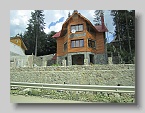 IMG_3738