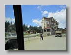 IMG_3739