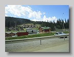 IMG_3741