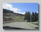 IMG_3743