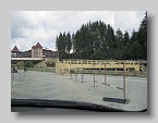 IMG_3746