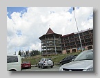 IMG_3748