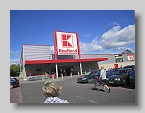 IMG_2167