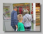 IMG_2168