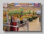 IMG_2169