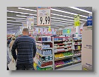IMG_2172