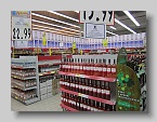 IMG_2174