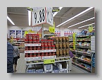 IMG_2175