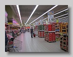 IMG_2196