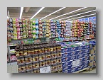 IMG_2199