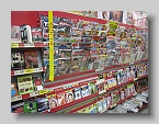 IMG_2207