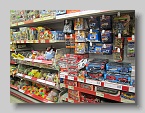 IMG_2212