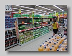 IMG_2214