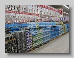 IMG_2218