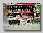 IMG_2222