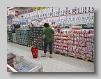 IMG_2225