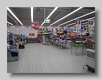IMG_2228