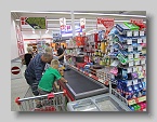 IMG_2230