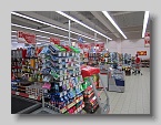 IMG_2231