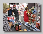 IMG_2233