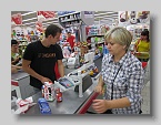 IMG_2235