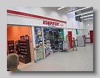 IMG_2236