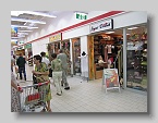 IMG_2237