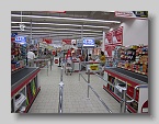 IMG_2238