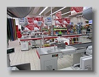 IMG_2239
