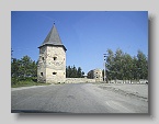 IMG_4910