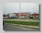 IMG_1968