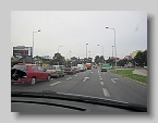 IMG_1971