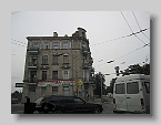 IMG_1975
