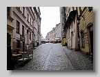 IMG_1985