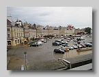 IMG_1987