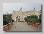 IMG_1988