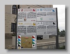 IMG_1989
