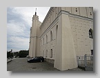IMG_1993