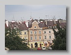 IMG_1995