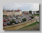 IMG_2000