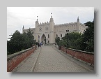 IMG_2002