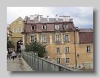 IMG_2003