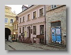 IMG_2010
