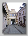 IMG_2011