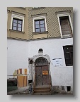 IMG_2013