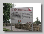 IMG_2017