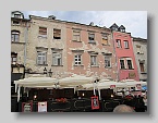 IMG_2018