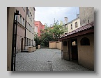 IMG_2022