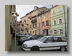 IMG_2023